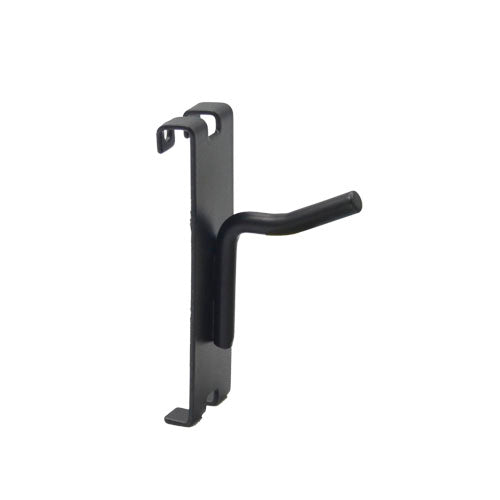 2'' GRID WALL HOOK