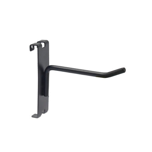 4'' GRID WALL HOOK