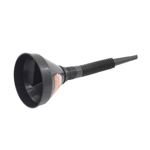 IIT 2-in-1 FLEXIBLE NECK FUNNEL