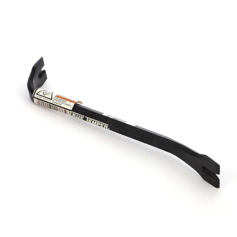 TRUE TEMPER 10'' MOLDING BAR