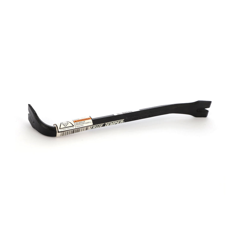 TRUE TEMPER 10'' MOLDING BAR