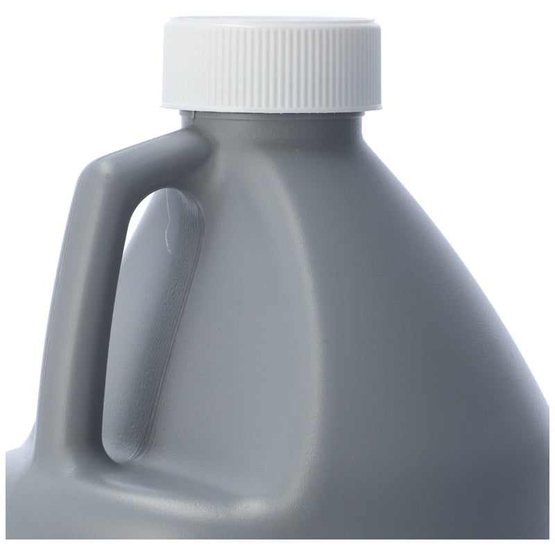 64oz AWESOME DRAIN OPENER LIQ BONUS SIZE