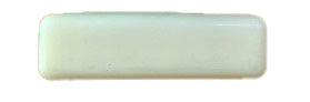POWERHOUSE LAUNDRY STAIN REMOVER STICK 2.5 OUNCE