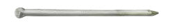 GRIP-RITE 1LB FINISH NAILS 12D 3-1/4''