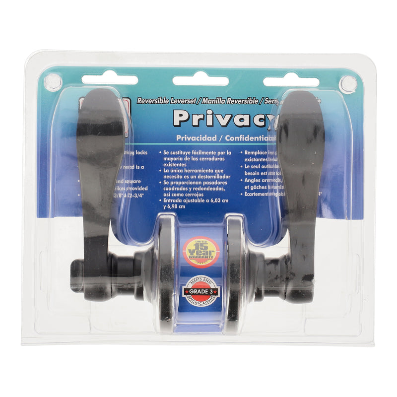 PRIV CP10CB PRNC