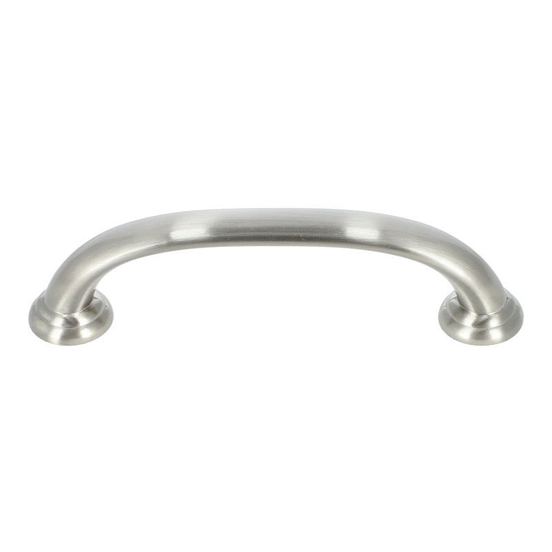 96MM SN ART NOUVEAU PULL