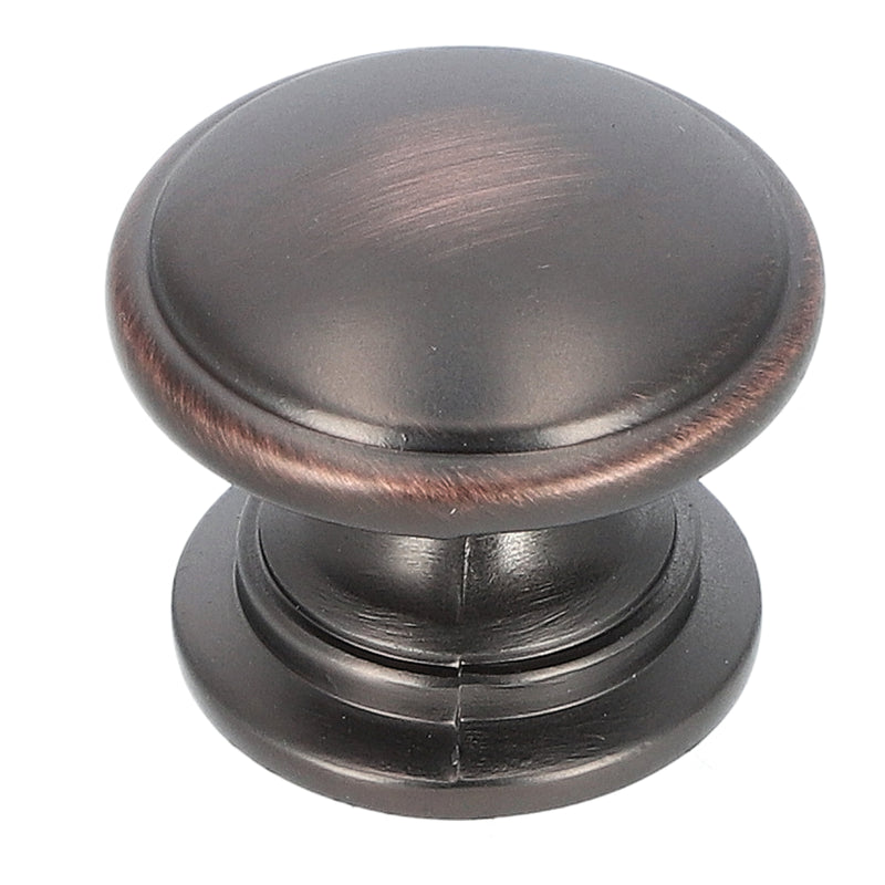 CB ESTATE KNOB