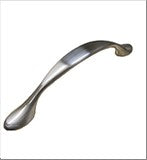 96MM SN THIN LINE PULL