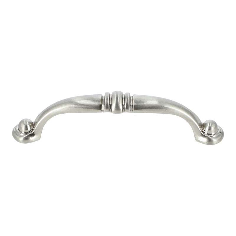 SN COLONIAL CAB PULL 96MM