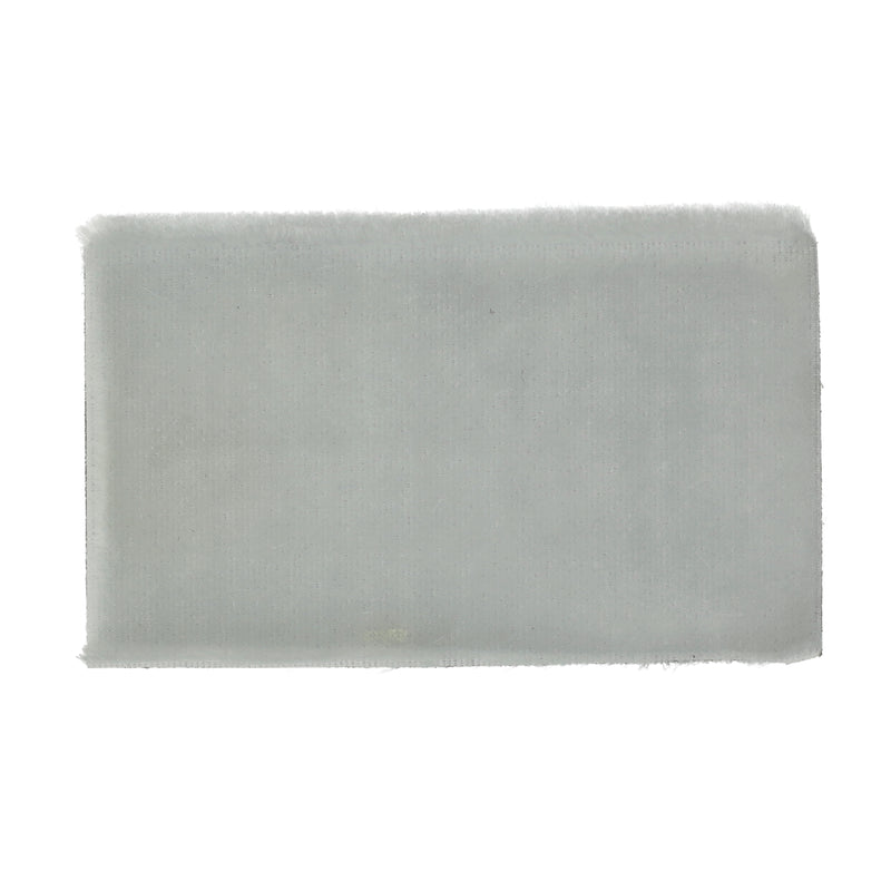 CABOT 6'' WOOD STAIN PAD APPLICATOR REPLACEMENT PAD RESTRICTED SALES