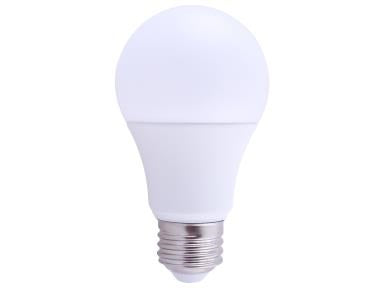 12=75W A19 LED BULB SOFT WHITE DIMMABLE