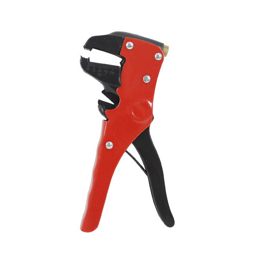 IIT AUTOMATIC WIRE STRIPPER ADJUSTABLE