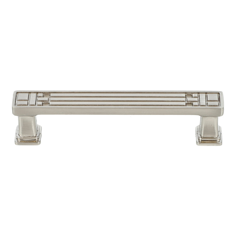 CYPRESS 3''CC 715596SN PULL