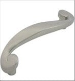 SPIRAL 774SN CAB PULL 3''CC