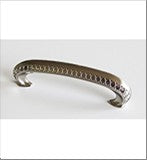 UPTOWN CABINET PULL SN