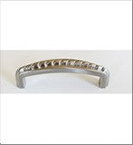 ROYALE 5982SN CAB PULL 3''CC