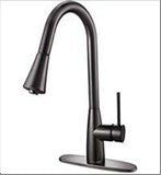 CB GSNK KITCH FAUCET