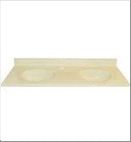 61X22DBL BN MBL VAN