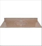 31X22 WLNT GRAN TOP