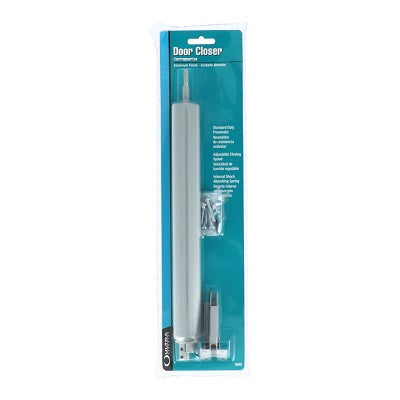 IIT 2pc BATTERY TERMINAL