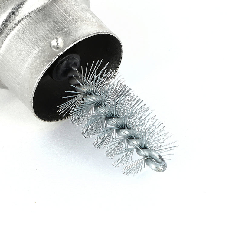 IIT BATTERY POST CLEANER