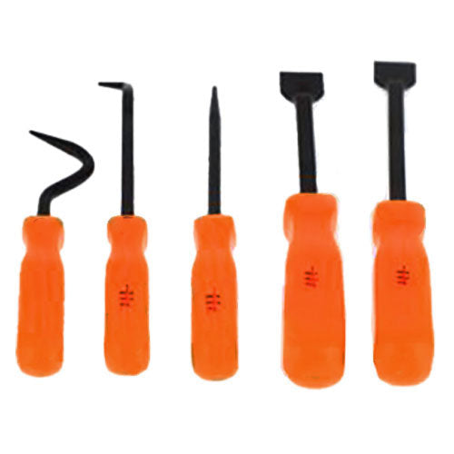IIT 5 pc GASKET SCRAPER