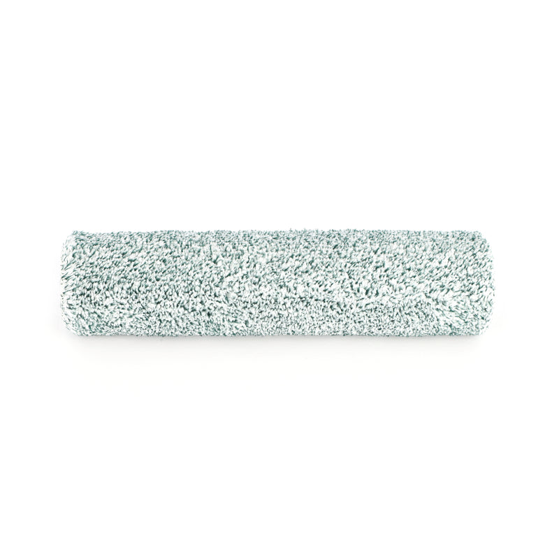WHIZZ 9'' MICROLON ROLLLER COVER 1/4'' NAP