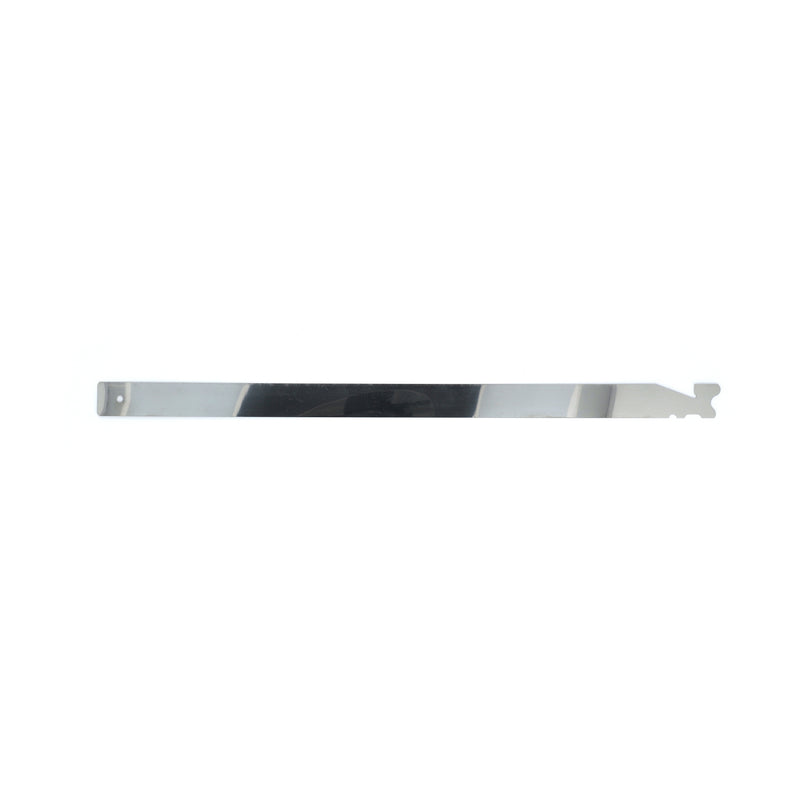 IIT STAINLESS STEEL LOCKOUT TOOL