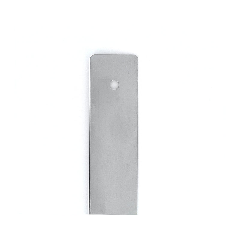 IIT STAINLESS STEEL LOCKOUT TOOL