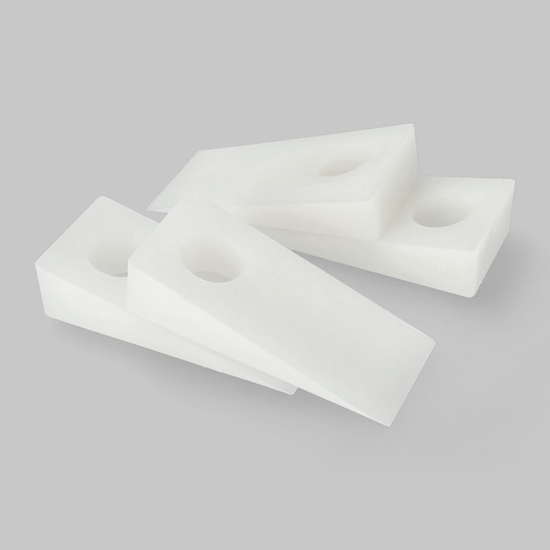 IIT 4pc LOCKOUT WEDGE SET