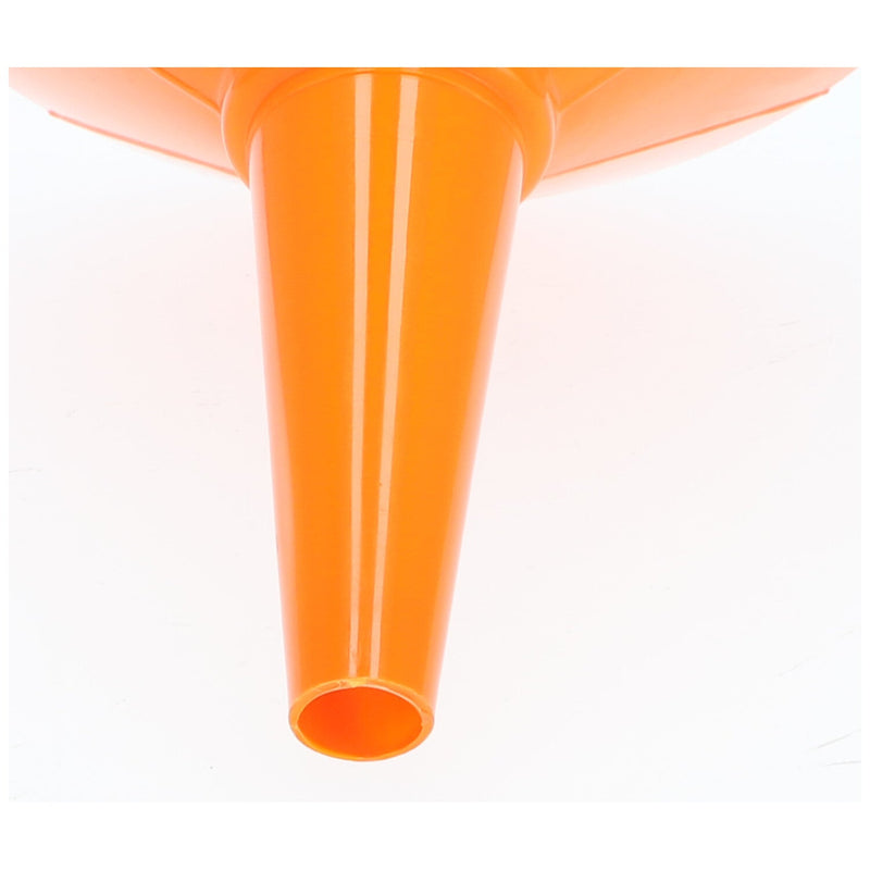 IIT 10'' JUMBO FUNNEL
