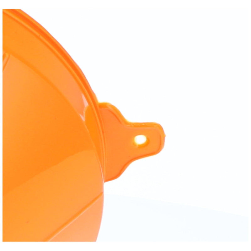 IIT 10'' JUMBO FUNNEL