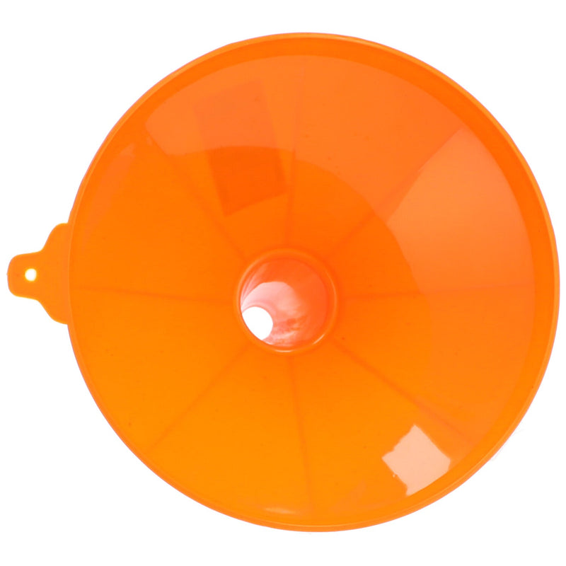 IIT 10'' JUMBO FUNNEL