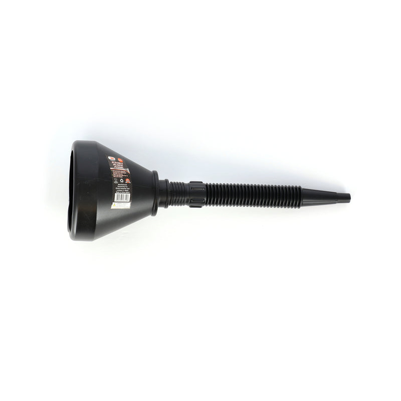 IIT 2 in 1 PLASTIC FUNNEL