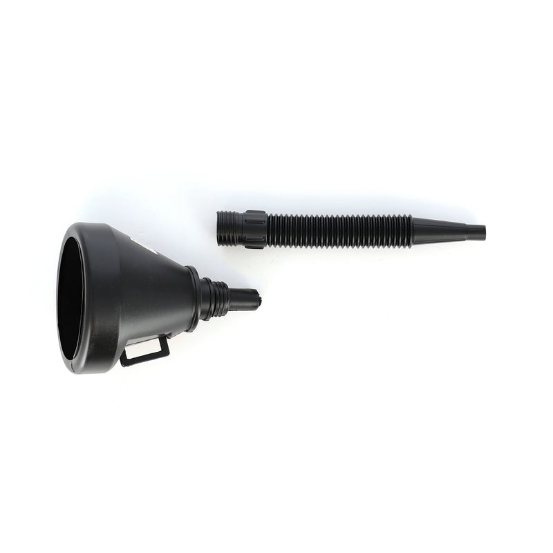 IIT 2 in 1 PLASTIC FUNNEL