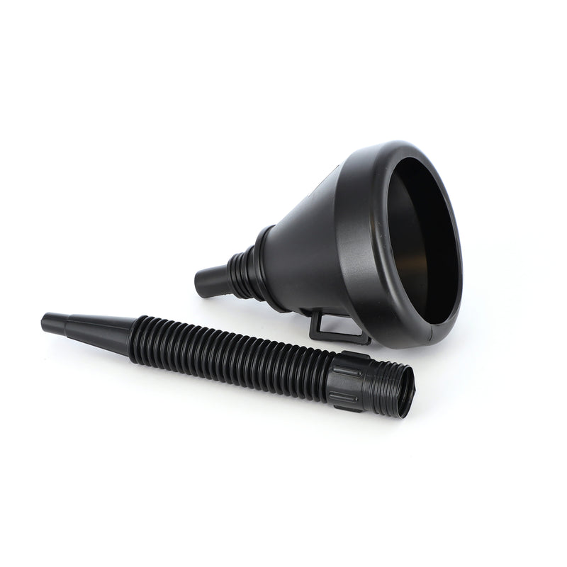 IIT 2 in 1 PLASTIC FUNNEL