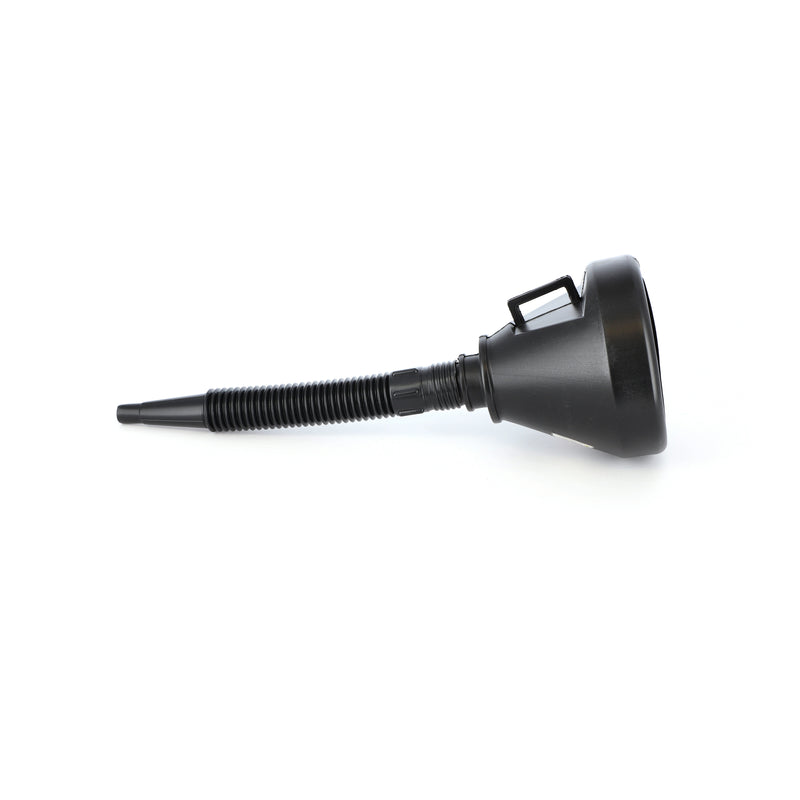 IIT 2 in 1 PLASTIC FUNNEL
