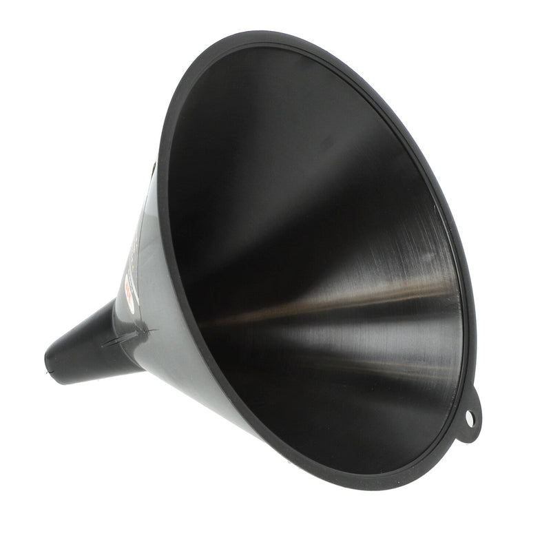 IIT 8'' PLASTIC FUNNEL