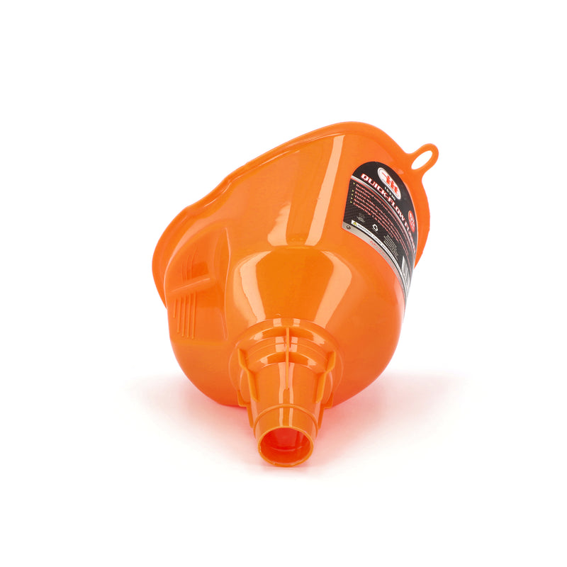 IIT 6-1/2'' QUICK FLOW FUNNEL