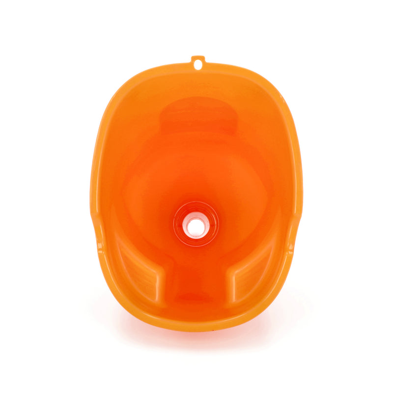 IIT 10-1/2'' QUICK FLOW FUNNEL