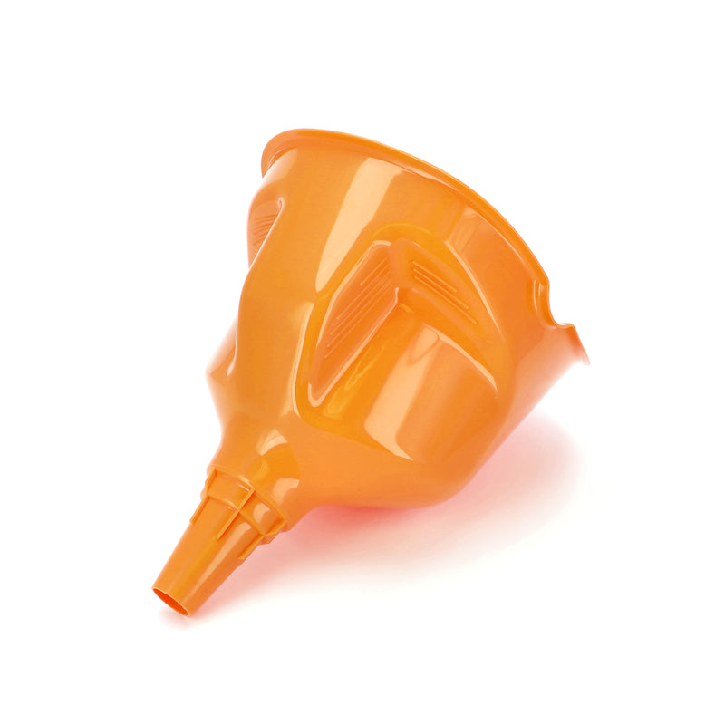 IIT 10-1/2'' QUICK FLOW FUNNEL