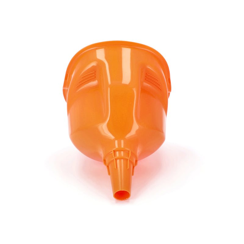 IIT 10-1/2'' QUICK FLOW FUNNEL