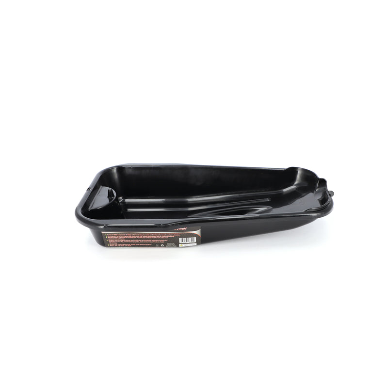 IIT LOW PROFILE OIL DRAIN PAN