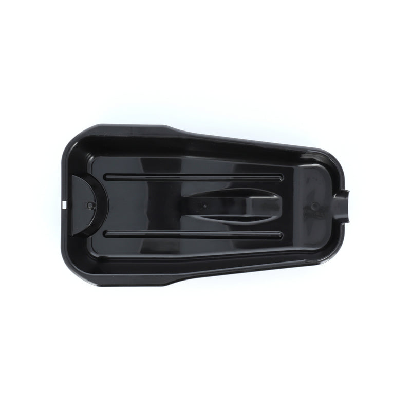 IIT LOW PROFILE OIL DRAIN PAN