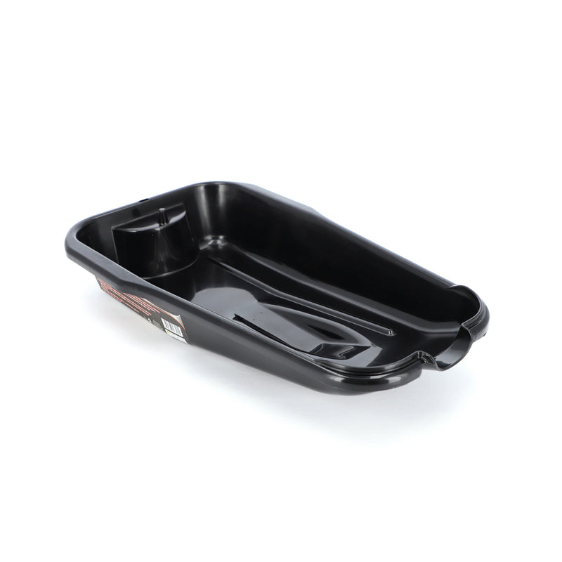 IIT LOW PROFILE OIL DRAIN PAN