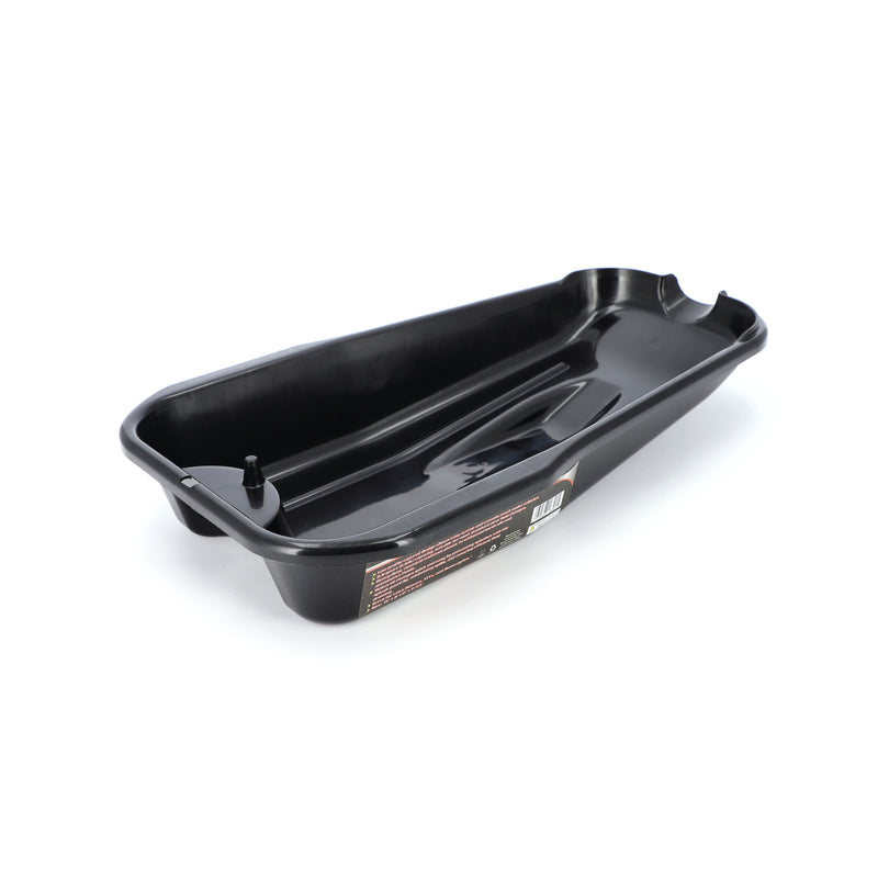 IIT LOW PROFILE OIL DRAIN PAN