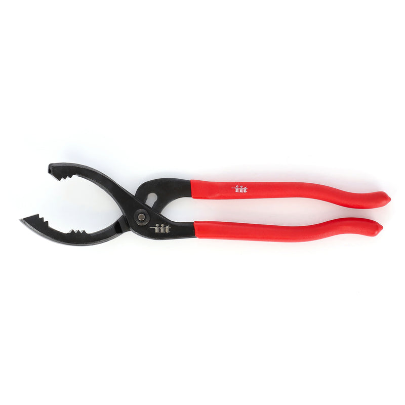 IIT PRO 12'' OIL FILTER WRENCH