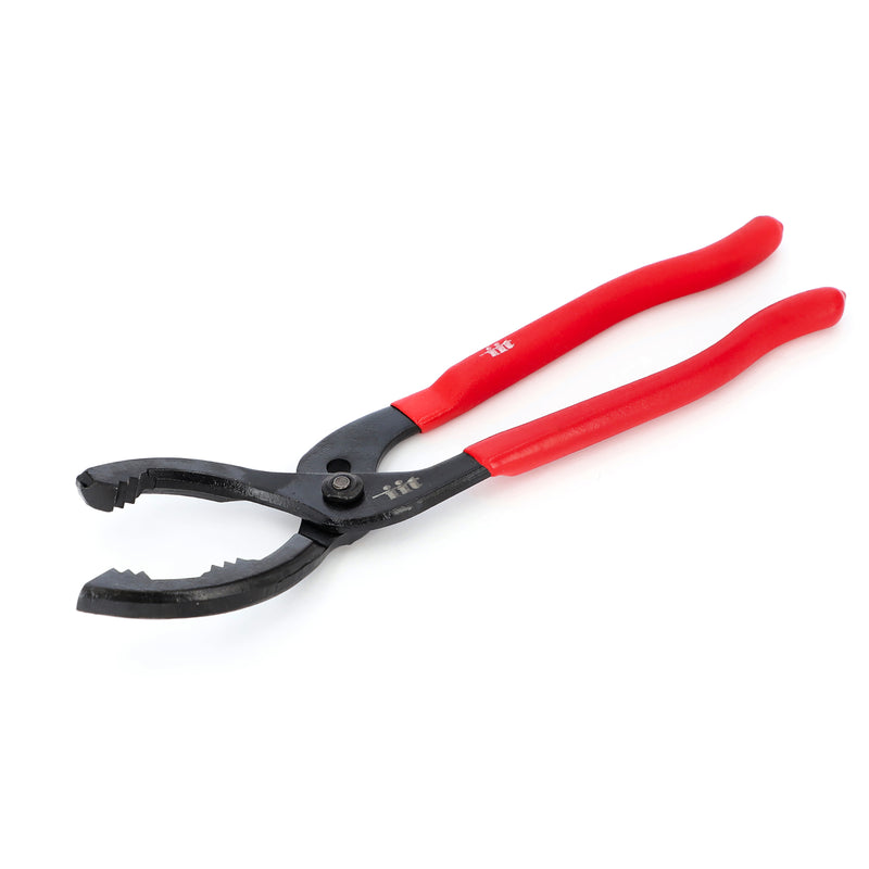 IIT PRO 12'' OIL FILTER WRENCH