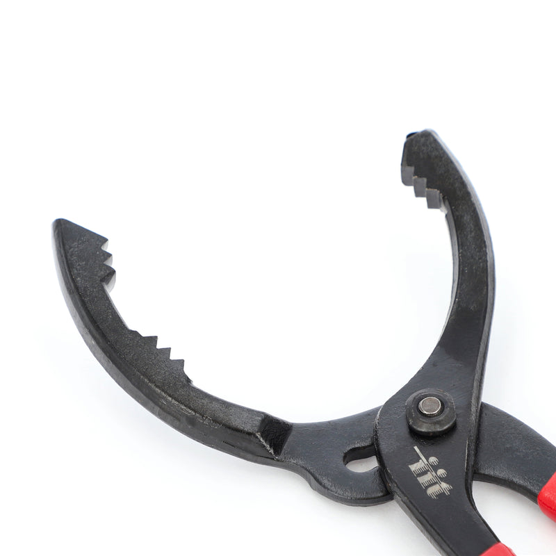 IIT PRO 12'' OIL FILTER WRENCH