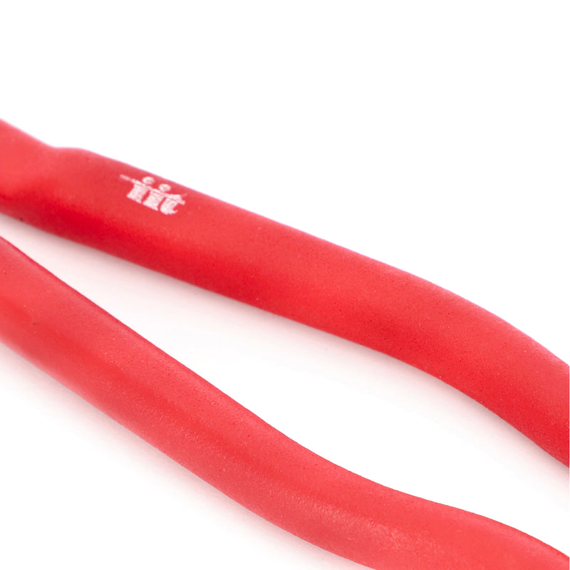 IIT PRO 12'' OIL FILTER WRENCH